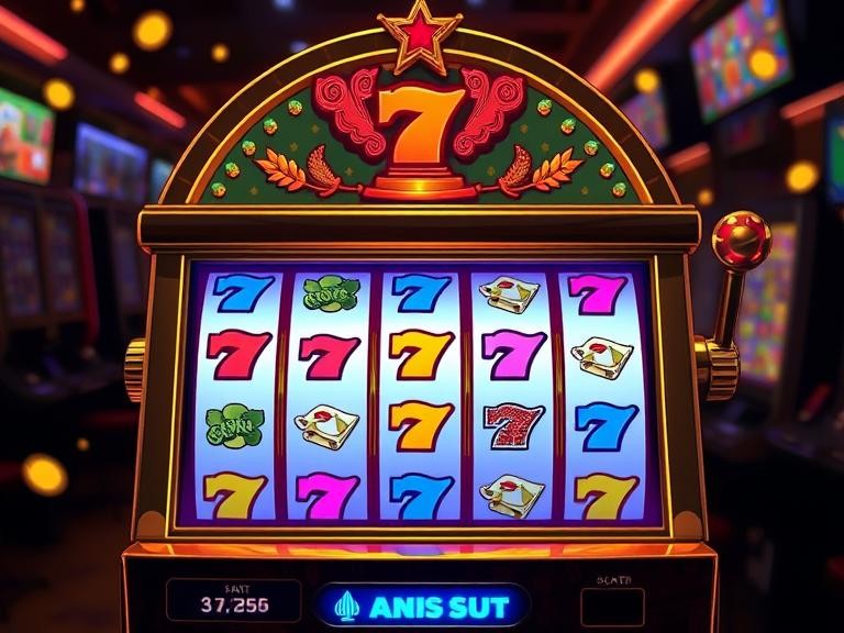 4kbet