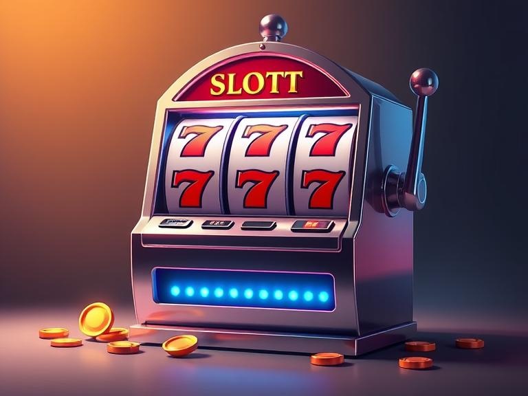 4kbet
