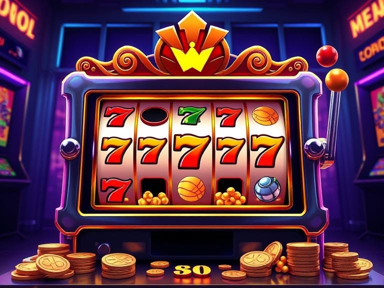 4kbet
