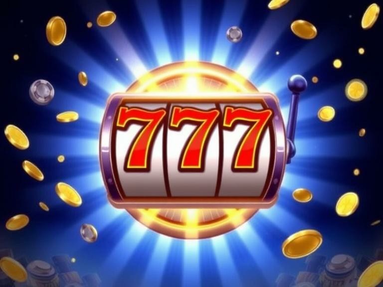 4kbet