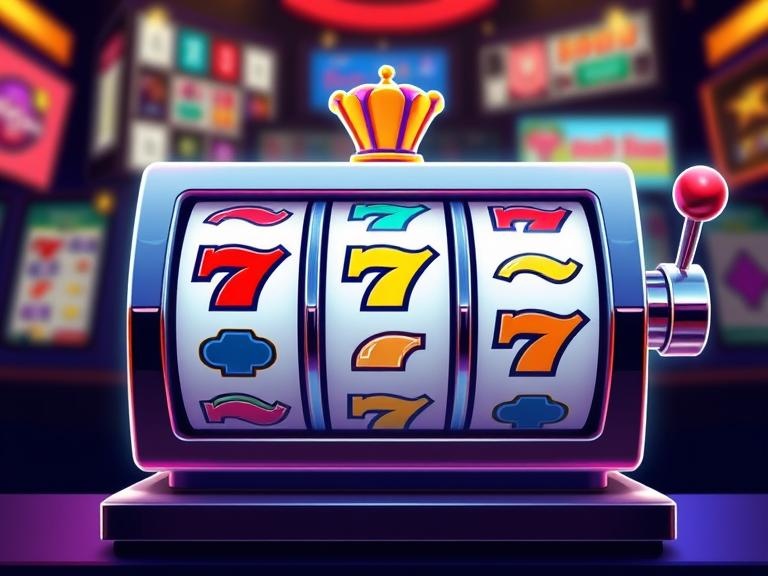 4kbet