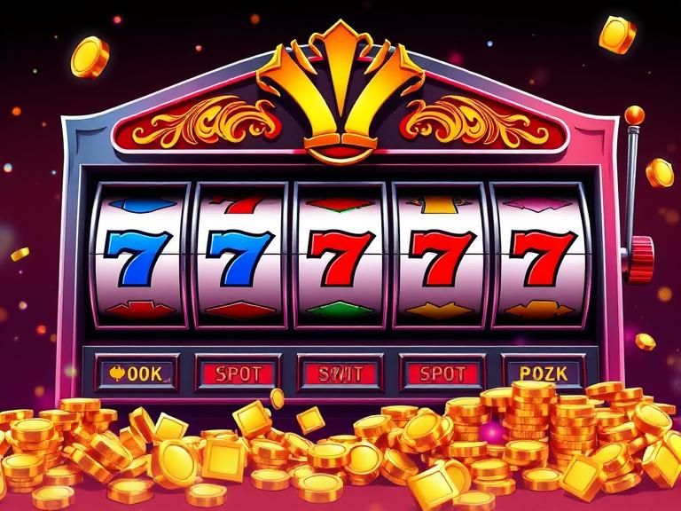 4kbet