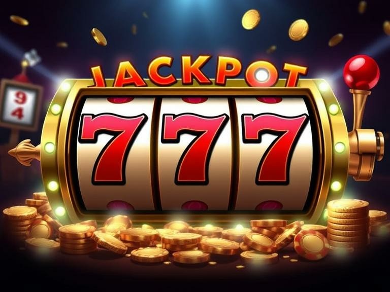 4kbet