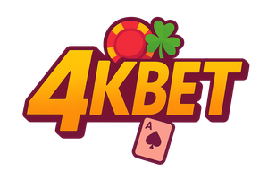 4kbet